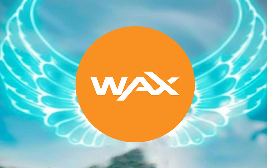 WAX là gì? Có nên đầu tư vào đồng WAXP?