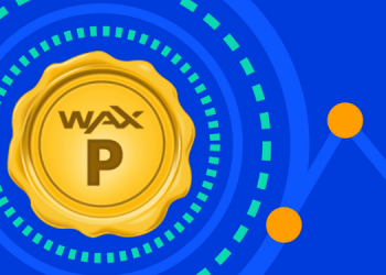 WAX là gì? Có nên đầu tư vào đồng WAXP?