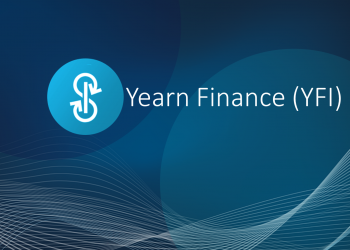 Yearn Finance là gì? Chú robot cần mẫn tìm kiếm lợi tức cho chủ nhân