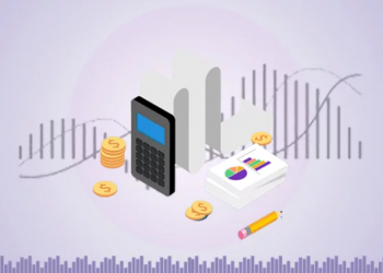 Chỉ báo Accumulation Distribution A/D là gì? Cách áp dụng A/D vào giao dịch hiệu quả