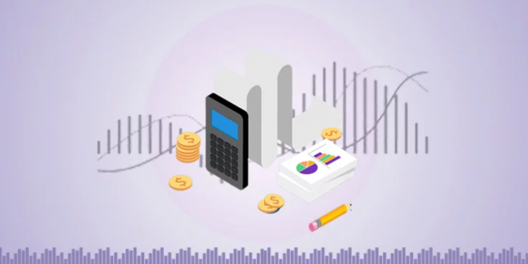 Chỉ báo Accumulation Distribution A/D là gì? Cách áp dụng A/D vào giao dịch hiệu quả