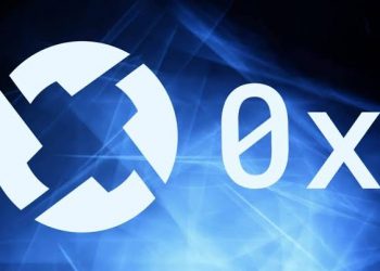 Dự đoán giá 0x: Liệu ZRX sẽ sớm đạt 2 USD?
