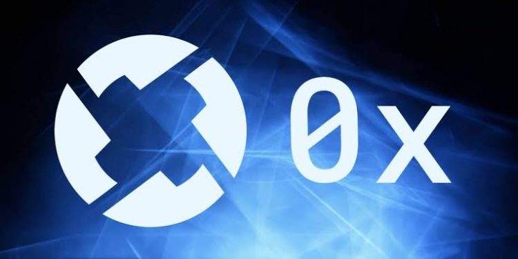 Dự đoán giá 0x: Liệu ZRX sẽ sớm đạt 2 USD?
