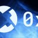 Dự đoán giá 0x: Liệu ZRX sẽ sớm đạt 2 USD?
