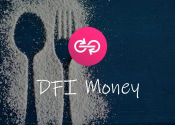 Dự đoán giá DFI.Money: Liệu YFII sẽ sớm đạt 5000 USD năm 2022?