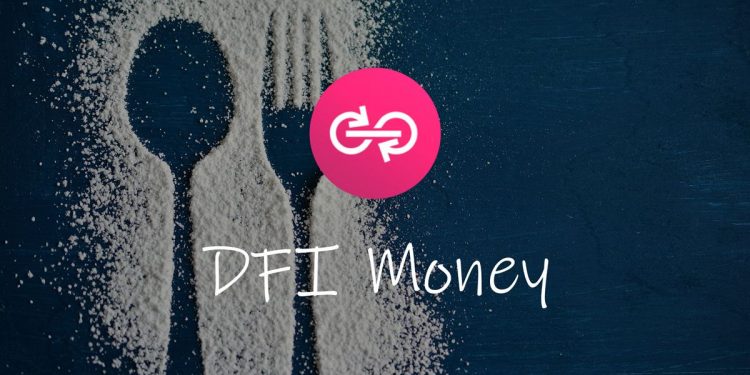 Dự đoán giá DFI.Money: Liệu YFII sẽ sớm đạt 5000 USD năm 2022?