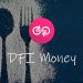 Dự đoán giá DFI.Money: Liệu YFII sẽ sớm đạt 5000 USD năm 2022?