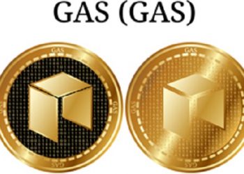 Dự đoán giá GAS 2022: Liệu GAS sẽ sớm đạt 15 USD?