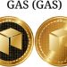 Dự đoán giá GAS 2022: Liệu GAS sẽ sớm đạt 15 USD?
