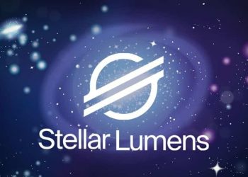 Dự đoán giá Stellar Lumens: Liệu XLM sẽ sớm đạt 0,7 USD?