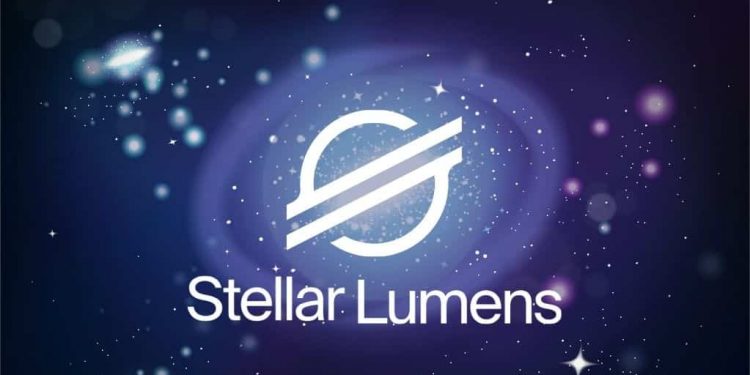 ViMoney: Điểm tin đầu giờ 21/4: Đọc gì trước giờ giao dịch - Dự đoán giá Stellar Lumens: Liệu XLM sẽ sớm đạt 0,7 USD?