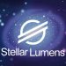 Dự đoán giá Stellar Lumens: Liệu XLM sẽ sớm đạt 0,7 USD?