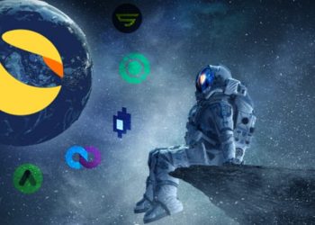 Dự đoán giá Terra: Liệu LUNA sẽ đạt 200 USD vào năm 2022?