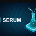 Dự đoán giá Serum: Liệu SRM sẽ sớm đạt 10 USD?