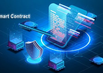 Smart Contract là gì? Tất tần tật thông tin về Smart Contract