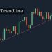 Trendline là gì? Ứng dụng cơ bản của đường trendline
