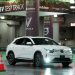 VinFast hợp tác với Electrify America để cung cấp giải pháp sạc cho xe điện