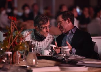 Vinasamex gọi vốn, khởi động lộ trình IPO vào năm 2026