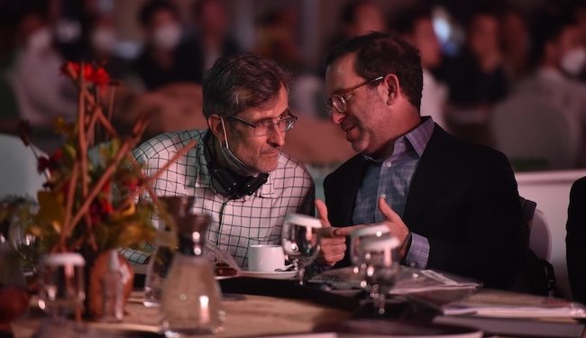 Vinasamex gọi vốn, khởi động lộ trình IPO vào năm 2026