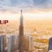 Vingroup (VIC) lãi sau thuế 512 tỷ đồng trong quý 1/2022