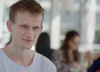 Vitalik Buterin của Ethereum lên tiếng chống lại sự tiếp quản của kẻ thù địch trên Twitter