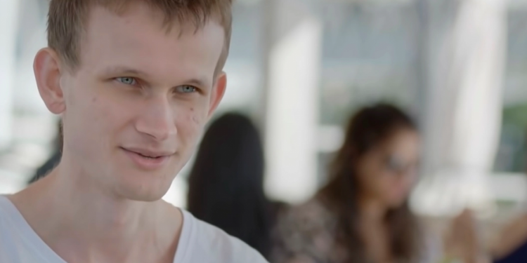Vitalik Buterin của Ethereum lên tiếng chống lại sự tiếp quản của kẻ thù địch trên Twitter