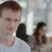 Vitalik Buterin của Ethereum lên tiếng chống lại sự tiếp quản của kẻ thù địch trên Twitter