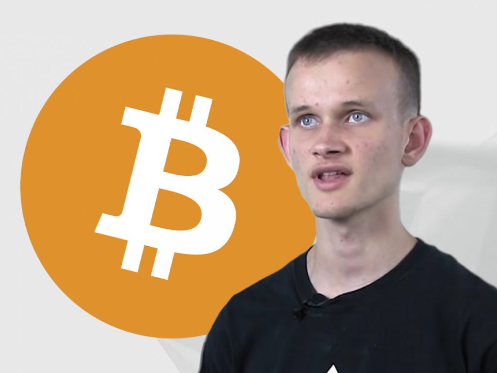 Vitalik Buterin lên tiếng bảo vệ Bitcoin Maxis, đây là lý do