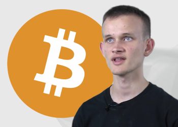 Vitalik Buterin lên tiếng bảo vệ Bitcoin Maxis, đây là lý do