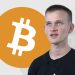 Vitalik Buterin lên tiếng bảo vệ Bitcoin Maxis, đây là lý do