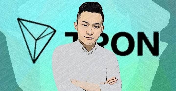 Với "12 người đứng đầu động vật hoàng đạo" kéo dài, Justin Sun đẩy nhanh quá trình xây dựng Metaverse