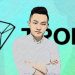 Với "12 người đứng đầu động vật hoàng đạo" kéo dài, Justin Sun đẩy nhanh quá trình xây dựng Metaverse