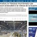'Với VinFast, Việt Nam muốn trở thành một cường quốc ô tô với tốc độ ánh sáng'