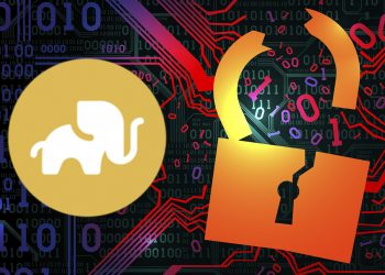 ViMoney: Elephant Money bị tấn công, thiệt hại 11,2 triệu USD h1