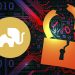 ViMoney: Elephant Money bị tấn công, thiệt hại 11,2 triệu USD h1