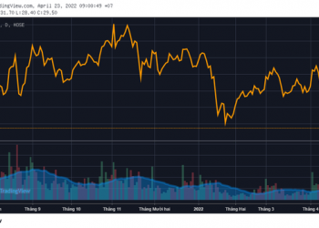 Vốn hóa “bốc hơi” 29.000 tỷ đồng trong chưa đến 1 tuần, Tập đoàn Cao su (GVR) lùi thời hạn họp Đại hội cổ đông - Ảnh 1.