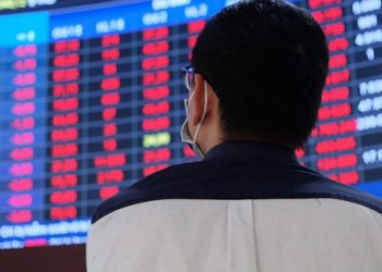 Vụ bắt Chủ tịch Louis Holdings Đỗ Thành Nhân và CEO Chứng khoán Trí Việt cho thấy quyết tâm thanh lọc, lành mạnh thị trường chứng khoán