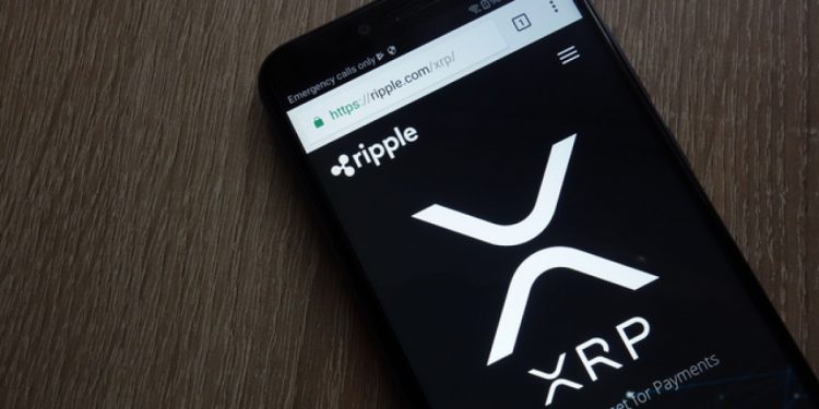 Vụ kiện tập thể mới của người dùng XRPL chống lại các cựu quan chức SEC