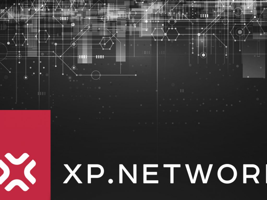 XP.NETWORK Có được Trạng thái Công ty Baker trong Hệ sinh thái Tezos (XTZ)