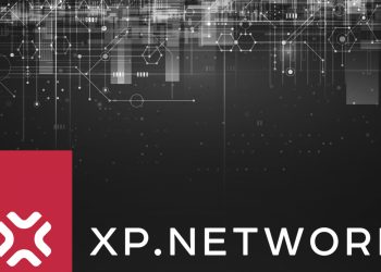 XP.NETWORK Có được Trạng thái Công ty Baker trong Hệ sinh thái Tezos (XTZ)