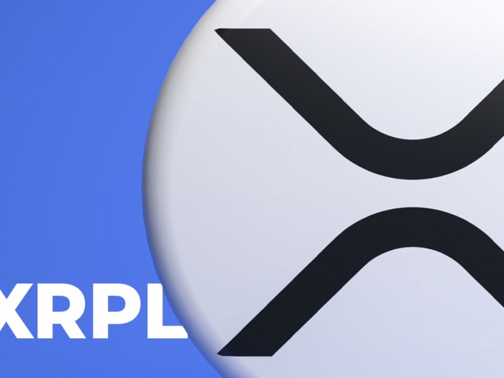 XRPL đề xuất cập nhật để cho phép sử dụng các mã đã phát hành trong các kênh thanh toán bên cạnh XRP