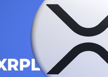 XRPL đề xuất cập nhật để cho phép sử dụng các mã đã phát hành trong các kênh thanh toán bên cạnh XRP
