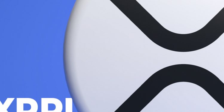 XRPL đề xuất cập nhật để cho phép sử dụng các mã đã phát hành trong các kênh thanh toán bên cạnh XRP