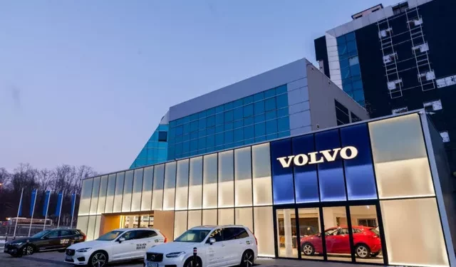 Tasco tái cấu trúc mạnh mẽ, tham vọng lãi nghìn tỷ sau 3 năm với hệ sinh thái nền tảng cuộc sống