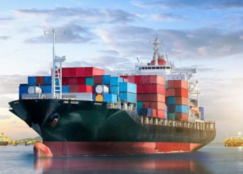 Xuất khẩu giày dép năm 2022: Tăng trưởng 12,7%, kỳ vọng cán mốc 20 tỷ USD.