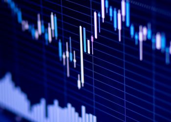 ViMoney: Zilliqa (ZIL) tăng vọt 15% bất chấp sự đảo chiều 50% h1