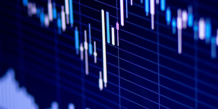 ViMoney: Zilliqa (ZIL) tăng vọt 15% bất chấp sự đảo chiều 50% h1