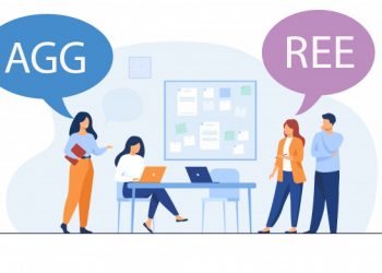 AGG sắp phát hành 300 tỷ trái phiếu thời hạn 24 tháng - REE dồn lực phát triển năng lượng sạch