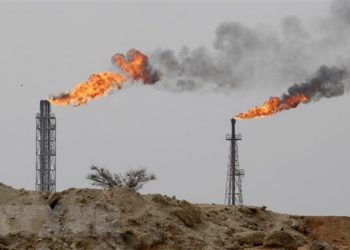 ViMoney: OPEC+ nhất trí tăng nhẹ sản lượng dầu thô từ tháng 5