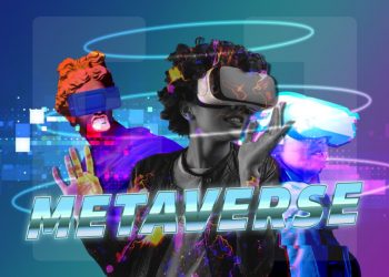 Top 3 coin metaverse với đơn giá chỉ dưới 0.2 USD (Tháng 4/2022)